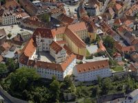 suro10 luftbild schlossanlage sulzbach